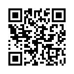 87606-432LF QRCode