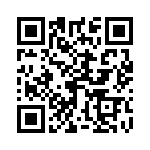 87606-442LF QRCode