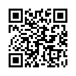 87606-805HLF QRCode