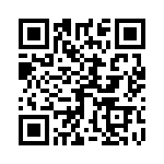 87606-806LF QRCode