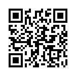 87606-813 QRCode