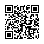 87606-815HLF QRCode