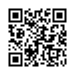 87606-820HLF QRCode