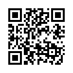 87608-9 QRCode