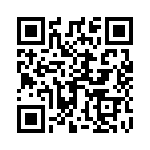 87610-214 QRCode