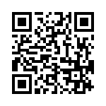 87610-216LF QRCode