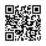 87610-234 QRCode