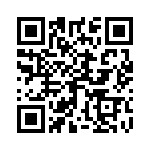 87610-240LF QRCode