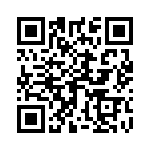 87610-250LF QRCode