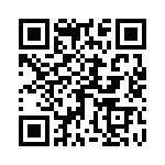 87623-2001 QRCode