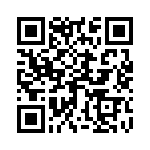 87636-2002 QRCode