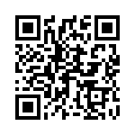 87655-5 QRCode