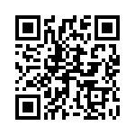 87655-7 QRCode