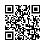 8768901VA QRCode