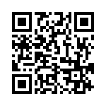 87690-107RLF QRCode