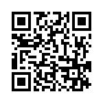 87690-115RLF QRCode