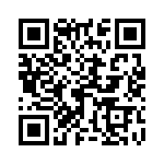 87758-4216 QRCode