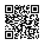 87759-2850 QRCode