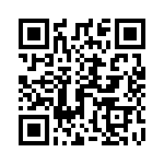 87800-111 QRCode