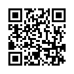 87827-110HLF QRCode