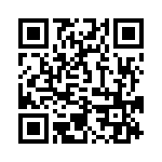 87827-131HLF QRCode