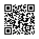 87827-135HLF QRCode