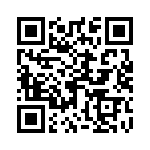 87827-402HLF QRCode