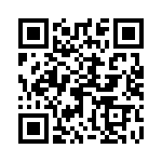 87827-403HLF QRCode