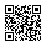 87827-435HLF QRCode