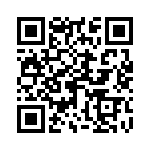 87832-4420 QRCode