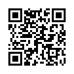 87849-105CTLF QRCode