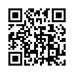 87849-110TR QRCode