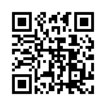 87849-150LF QRCode