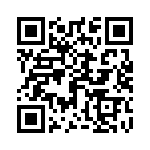 87869-108HLF QRCode