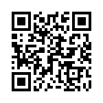 87869-118HLF QRCode