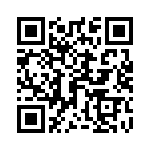 87869-128HLF QRCode