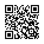 87869-138HLF QRCode