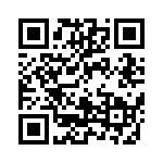 87869-146HLF QRCode