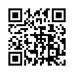 87869-150HLF QRCode