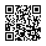 87869-158HLF QRCode