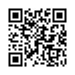 87869-170HLF QRCode