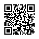 87869-404HLF QRCode