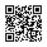 87869-444HLF QRCode