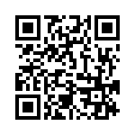 87869-446HLF QRCode