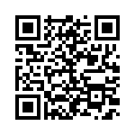 87869-472HLF QRCode