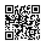 87879-2 QRCode