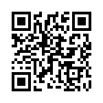 87879-3 QRCode