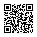 87894-108HLF QRCode