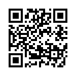 87894-112HLF QRCode