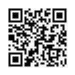 87894-128HLF QRCode